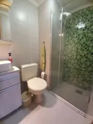 Apartamento com 3 Quartos à venda, 78m² no Jardim Planalto, Porto Alegre - Foto 16