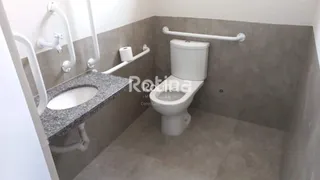 Conjunto Comercial / Sala para alugar, 40m² no Conjunto Alvorada, Uberlândia - Foto 5