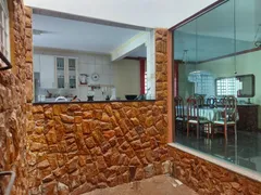 Casa com 4 Quartos à venda, 1000m² no Setor Habitacional Vicente Pires, Brasília - Foto 15