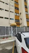 Apartamento com 2 Quartos à venda, 60m² no Mutondo, São Gonçalo - Foto 17