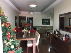 Apartamento com 4 Quartos à venda, 180m² no Pechincha, Rio de Janeiro - Foto 2