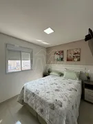 Apartamento com 3 Quartos à venda, 101m² no Centro, Araraquara - Foto 6