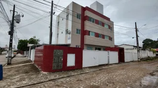 Apartamento com 2 Quartos à venda, 62m² no Ernesto Geisel, João Pessoa - Foto 9