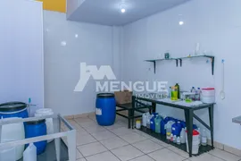 Casa com 3 Quartos à venda, 480m² no Sarandi, Porto Alegre - Foto 37