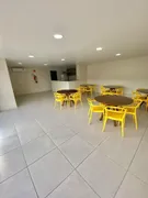 Apartamento com 3 Quartos à venda, 72m² no Serraria, Maceió - Foto 14