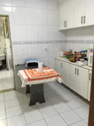 Apartamento com 2 Quartos à venda, 80m² no Jardim Íris, São Paulo - Foto 15