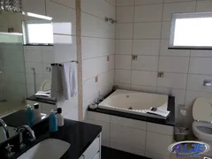 Casa de Condomínio com 4 Quartos à venda, 400m² no Residencial Portal da Serra, Marília - Foto 11