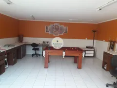 Casa com 2 Quartos à venda, 220m² no Conjunto Habitacional Antonio Bovolenta, Mogi das Cruzes - Foto 12
