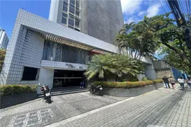 Conjunto Comercial / Sala para alugar, 75m² no Ilha do Leite, Recife - Foto 1