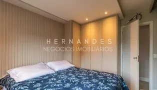 Apartamento com 2 Quartos à venda, 69m² no Melville Empresarial Ii, Barueri - Foto 17