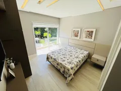 Casa com 7 Quartos à venda, 657m² no Riviera de São Lourenço, Bertioga - Foto 44