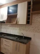 Apartamento com 2 Quartos à venda, 133m² no Jardim Santa Clara, Taubaté - Foto 16