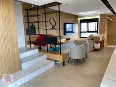 Apartamento com 3 Quartos para venda ou aluguel, 215m² no Vila Nova Conceição, São Paulo - Foto 23