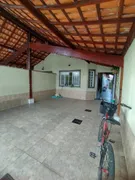 Casa com 3 Quartos à venda, 175m² no Maracanã, Praia Grande - Foto 2
