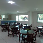 Apartamento com 1 Quarto à venda, 50m² no Boqueirão, Praia Grande - Foto 14