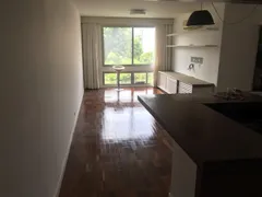 Apartamento com 3 Quartos à venda, 103m² no Gávea, Rio de Janeiro - Foto 1