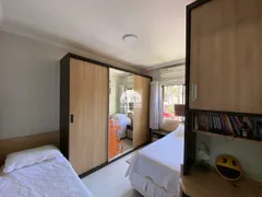 Sobrado com 2 Quartos à venda, 150m² no Neva, Cascavel - Foto 17