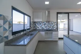 Casa de Condomínio com 3 Quartos para venda ou aluguel, 296m² no Residencial Saint Paul, Itu - Foto 6