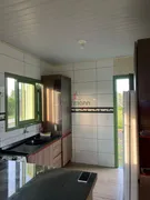 Casa com 3 Quartos à venda, 100m² no Pérola, Arroio do Sal - Foto 12