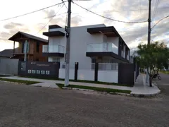 Sobrado com 2 Quartos à venda, 81m² no Morada das Palmeiras, Torres - Foto 3