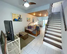 Casa de Condomínio com 2 Quartos à venda, 100m² no Praia de Juquehy, São Sebastião - Foto 12