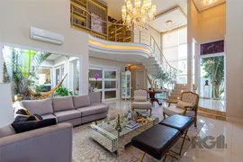 Casa com 3 Quartos à venda, 293m² no Marechal Rondon, Canoas - Foto 3