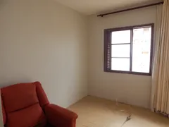Casa com 3 Quartos à venda, 264m² no Valparaiso I Etapa B, Valparaíso de Goiás - Foto 14