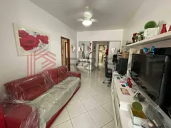 Apartamento com 2 Quartos à venda, 74m² no Tauá, Rio de Janeiro - Foto 4