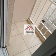 Apartamento com 2 Quartos à venda, 48m² no Vila Castelo, São Paulo - Foto 2