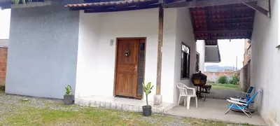 Casa com 2 Quartos à venda, 80m² no Itinga, Araquari - Foto 2