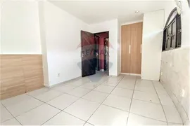 Casa com 3 Quartos à venda, 210m² no Potengi, Natal - Foto 19