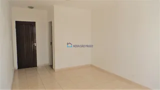 Kitnet com 1 Quarto para alugar, 52m² no Bosque da Saúde, São Paulo - Foto 4