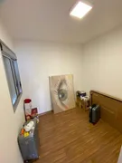 Apartamento com 2 Quartos à venda, 102m² no Gutierrez, Belo Horizonte - Foto 6