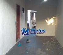 Casa com 3 Quartos à venda, 90m² no Jardim das Oliveiras, São José do Rio Preto - Foto 1