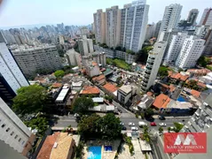 Apartamento com 3 Quartos à venda, 155m² no Bela Vista, São Paulo - Foto 19