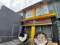 Casa Comercial à venda, 170m² no Brooklin, São Paulo - Foto 14