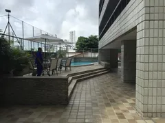 Apartamento com 4 Quartos à venda, 278m² no Parnamirim, Recife - Foto 30