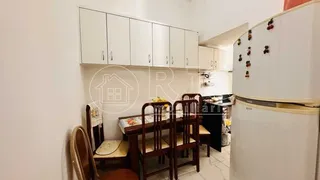Apartamento com 2 Quartos à venda, 60m² no Tijuca, Rio de Janeiro - Foto 14