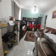 Apartamento com 3 Quartos à venda, 60m² no Guadalupe, Rio de Janeiro - Foto 12