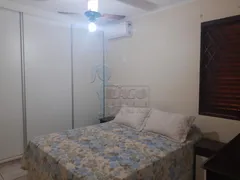 Casa de Condomínio com 3 Quartos à venda, 166m² no Jardim Independencia, Ribeirão Preto - Foto 17