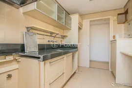 Apartamento com 3 Quartos à venda, 96m² no Chácara das Pedras, Porto Alegre - Foto 38