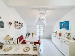 Casa com 4 Quartos à venda, 370m² no Cabral, Curitiba - Foto 19