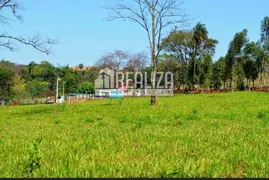 Fazenda / Sítio / Chácara com 3 Quartos à venda, 35000m² no Centro, Igarapava - Foto 17