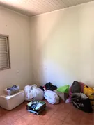 Casa com 4 Quartos à venda, 242m² no Casa Verde, São Paulo - Foto 8