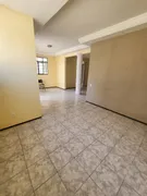 Casa com 4 Quartos à venda, 153m² no São João do Tauape, Fortaleza - Foto 3