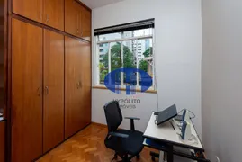 Apartamento com 3 Quartos à venda, 110m² no Serra, Belo Horizonte - Foto 9