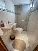 Casa de Condomínio com 3 Quartos à venda, 207m² no Jardim Pilar, Santo André - Foto 21