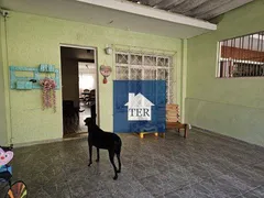 Sobrado com 3 Quartos à venda, 100m² no Casa Verde, São Paulo - Foto 1
