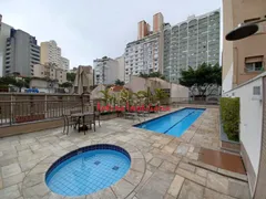 Apartamento com 2 Quartos à venda, 75m² no Vila Buarque, São Paulo - Foto 18