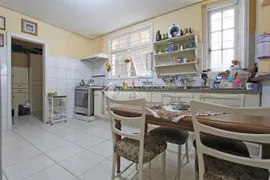 Casa com 3 Quartos à venda, 370m² no Floresta, Porto Alegre - Foto 3